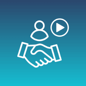 Contracting Directly