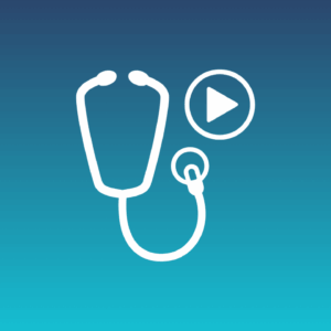 Working with Locums Companies