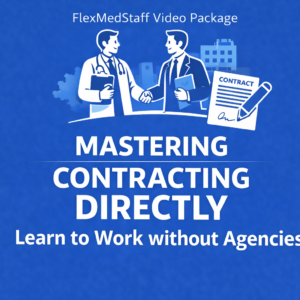 Mastering Direct Contracting